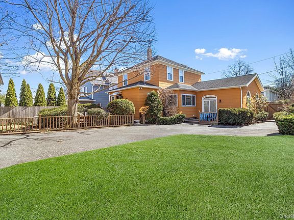 2nd image of 46 Riggs Place