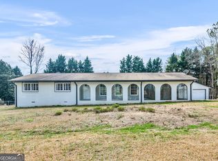 3011 Creek Dr, Duluth, GA 30096