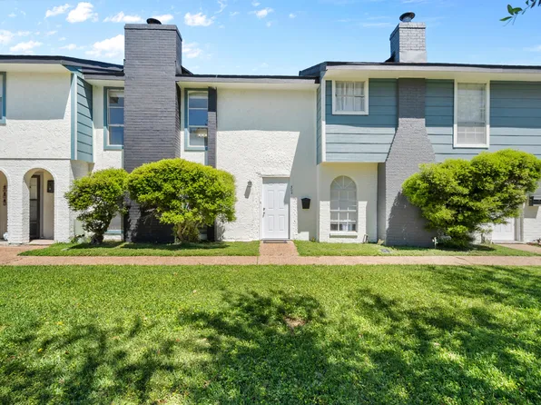 304 S 2nd St #330, Alvin, TX 77511