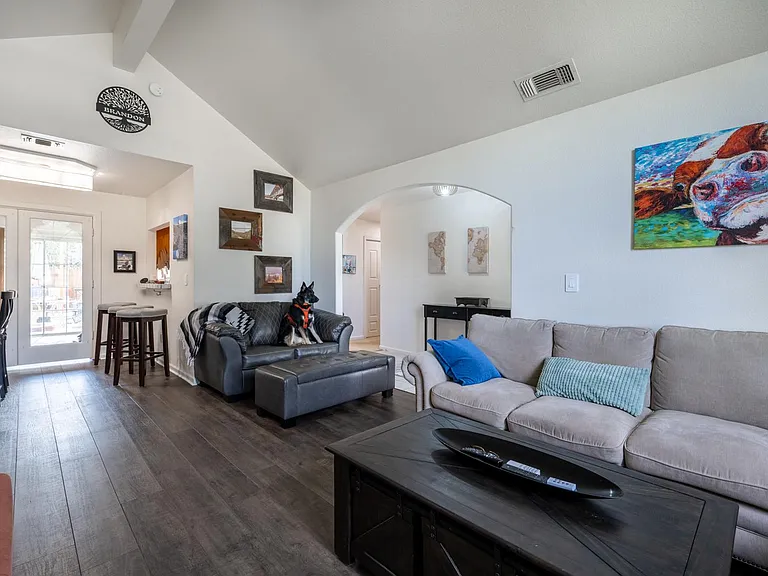 1852 Harbor Town Dr — Photo 6