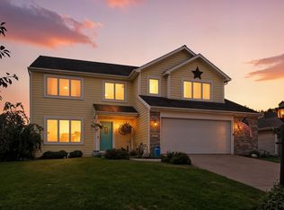 3235 Cilantro Cv, Fort Wayne, IN 46818