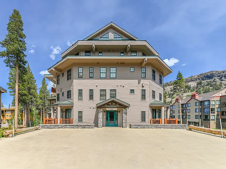 1200 Kirkwood Meadows Dr #R-105 — Photo 21