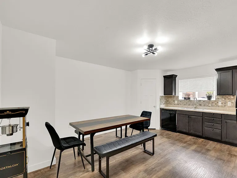 4196 W High Gallery Ct S — Photo 11