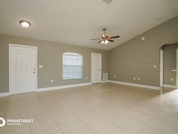 3rd image of 3811 6th St W