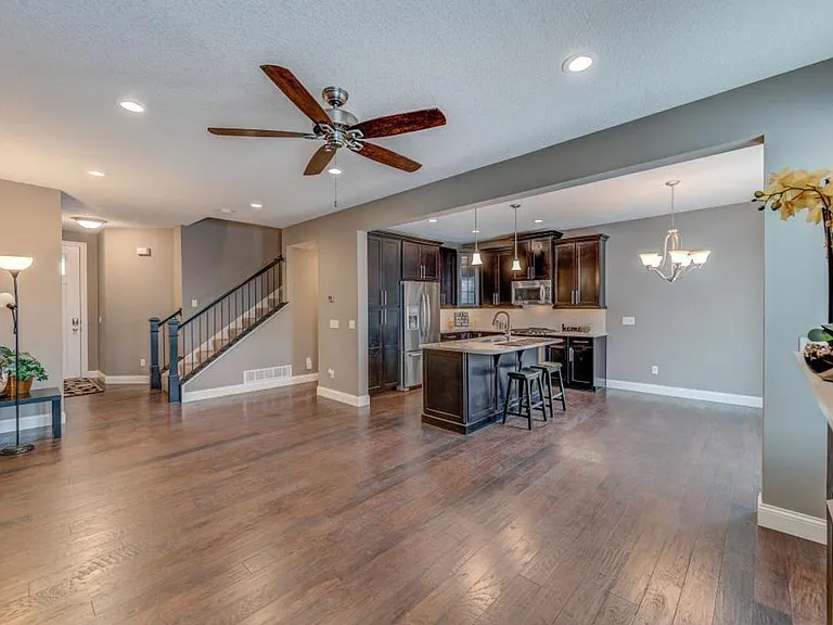 3213 Countryside Ct #C — Photo 6