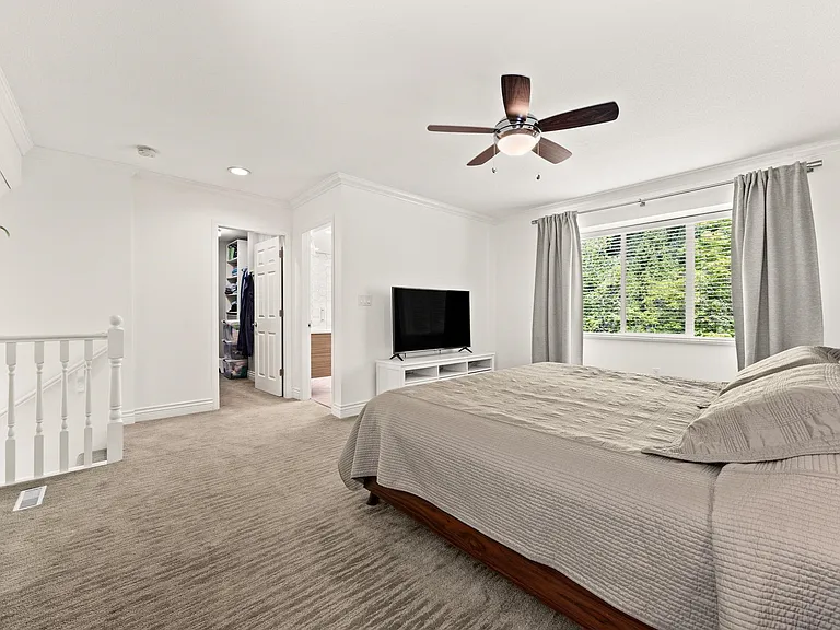 2990 Panorama Dr — Photo 19