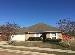 274 Shadow Ct SW, Huntsville, AL 35824