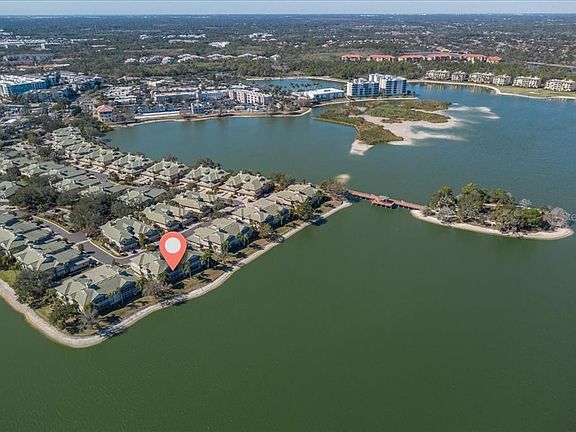 2nd image of 6515 Moorings Point Cir Unit 102