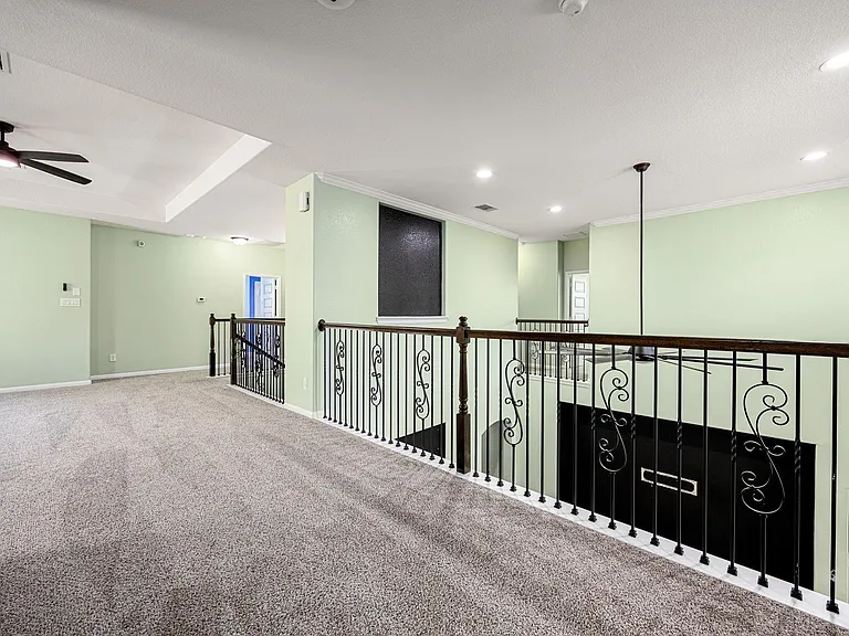 22335 Sawmill Ranch Dr — Photo 32