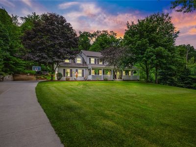 406 Stoney Ln, Johnstown, PA, 15905
