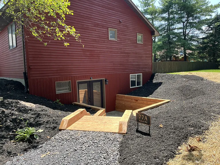 77 Auburn Rd #A — Photo 1