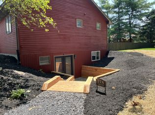77 Auburn Rd UNIT A, Lansing, NY 14882