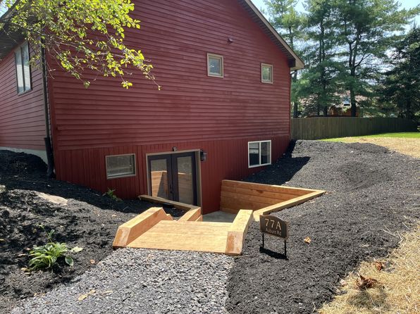 77 Auburn Rd Unit A