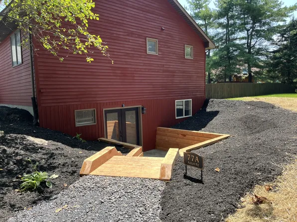 77 Auburn Rd Unit A, Lansing, NY 14882