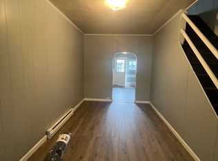114 S Pine St #1, Mount Carmel, PA 17851