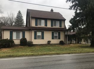 1015 Main St, Huron, OH 44839