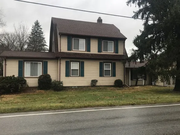 1015 Main St, Huron, OH 44839