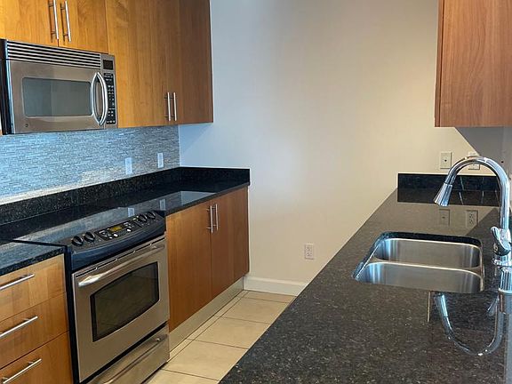 2nd image of 200 W Sahara Ave Unit 1112