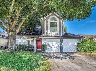 1944 Tindaro Dr, Apopka, FL 32703