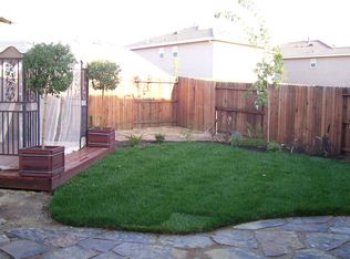 8601 Statue Way, Elk Grove, CA 95758