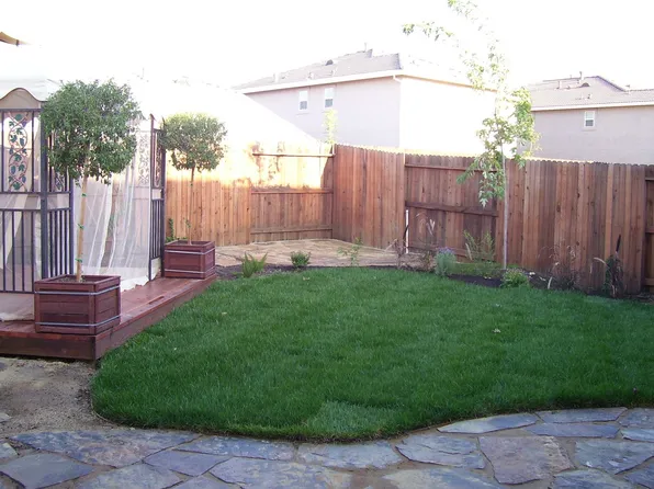 8601 Statue Way, Elk Grove, CA 95758