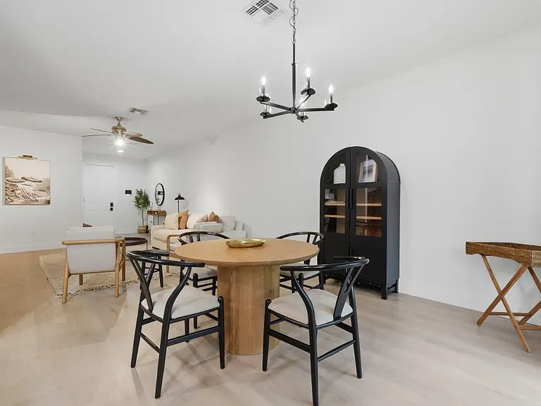 10822 NW 72nd Pl — Photo 10