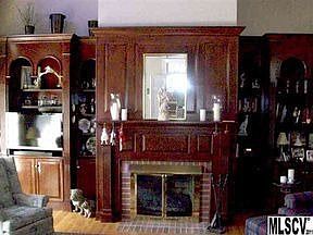 1st image of 2135 Cedar Rock Estate Dr