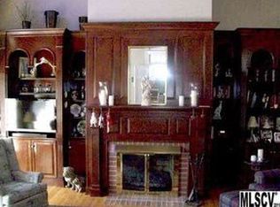 2135 Cedar Rock Estate Dr, Lenoir, NC 28645