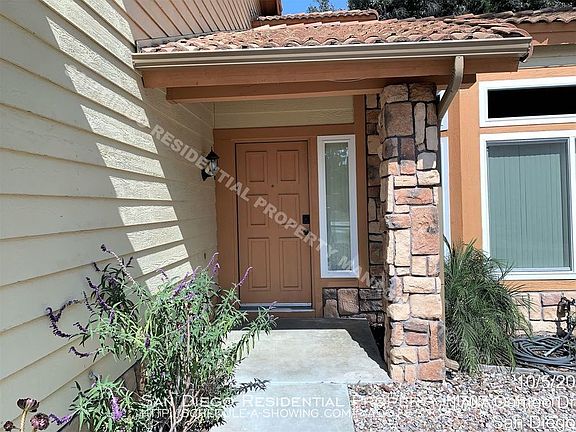2nd image of 1707 Cameo Dr