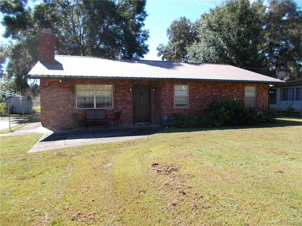 1st image of 4470 E Shorewood Dr