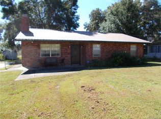 4470 E Shorewood Dr, Hernando, FL 34442