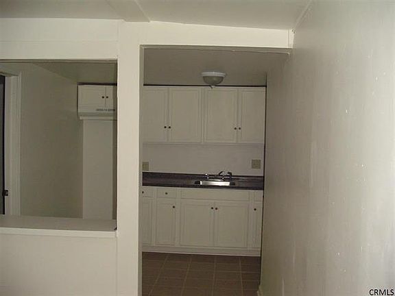 3rd image of 15 Bacon St