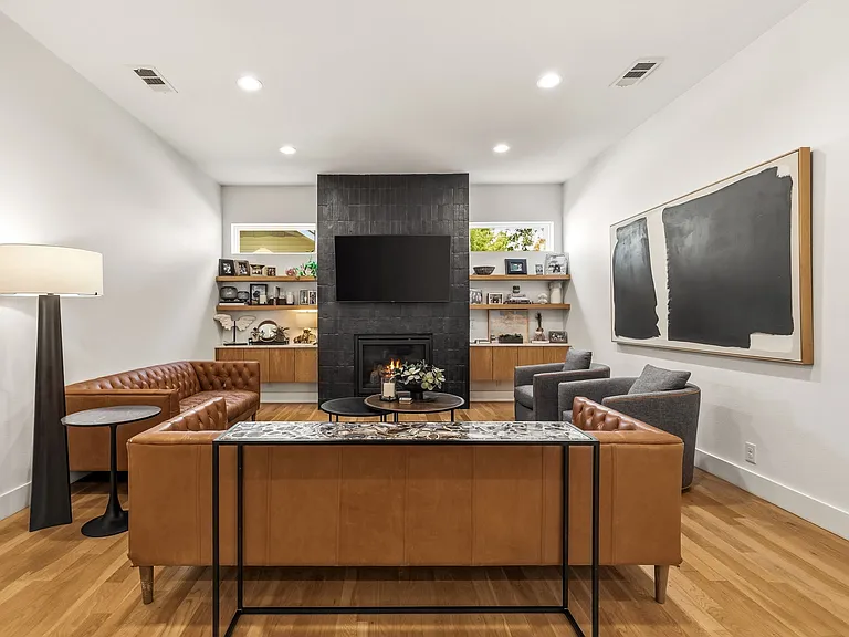5509 Richard Ave — Photo 16