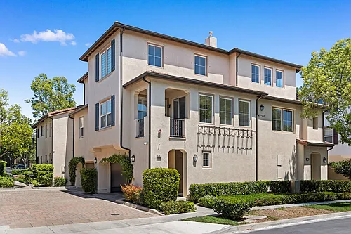 51 Olivehurst Photo 1