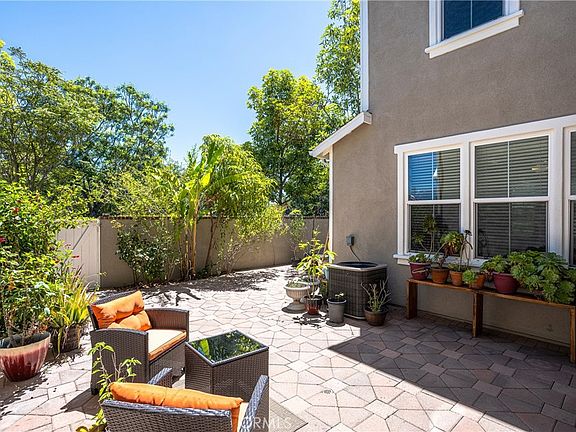 2nd image of 15563 Jasmine Pl