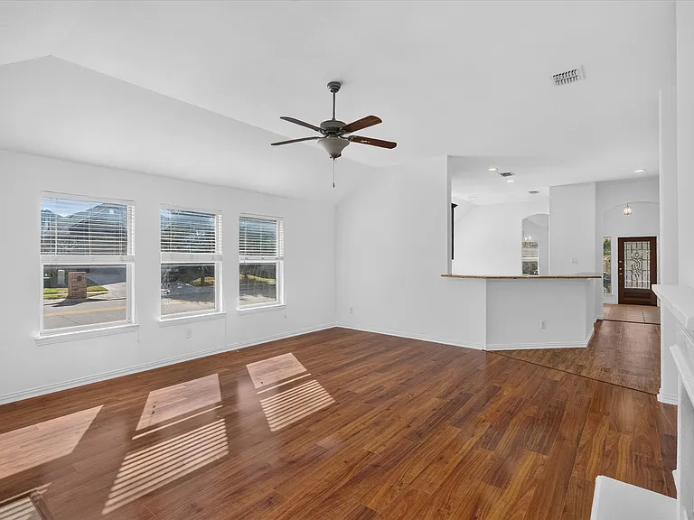 3500 Durango Root Ct — Photo 16