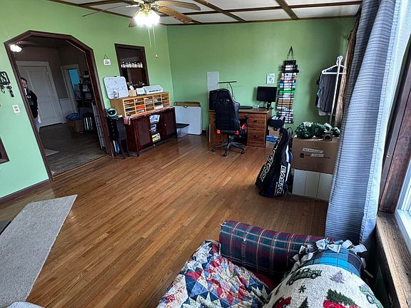 4th image of 2126 200th Ave