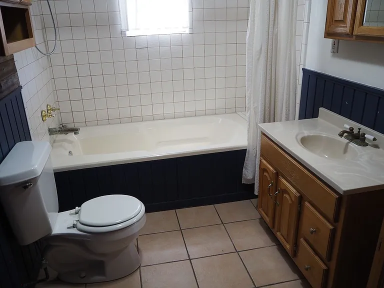 9561 Hames Rd — Photo 16
