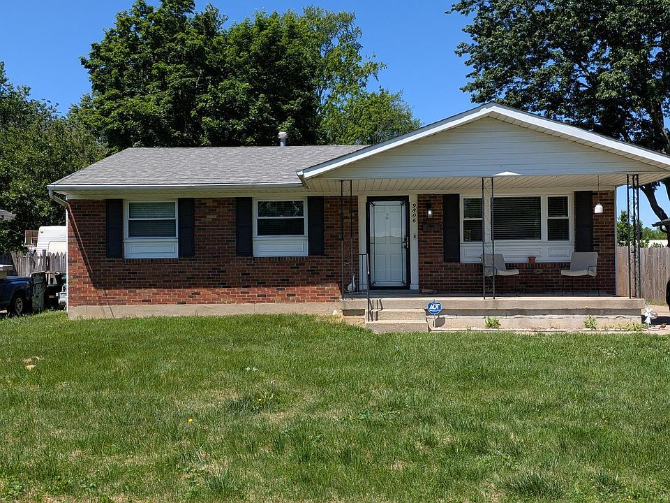 1st image of 9806 Caven Ave