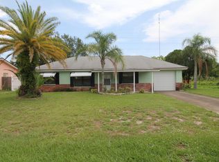 701 Cayuga Ave NE, Palm Bay, FL 32905