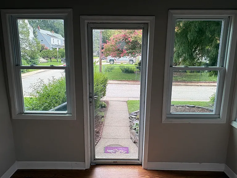 32 Township Rd — Photo 3
