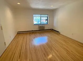 147-30 68th Dr #1, Flushing, NY 11367