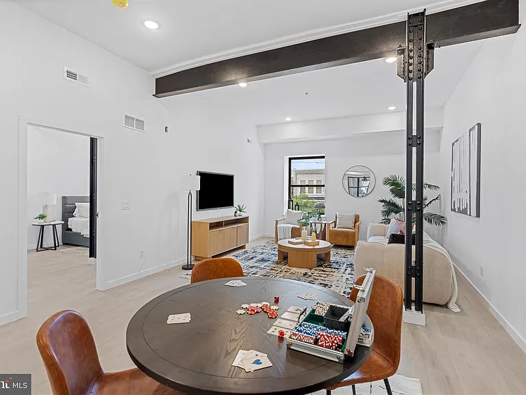Atlas Lofts — Photo 10