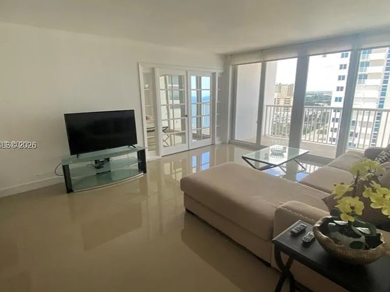 1370 S Ocean Blvd #1506 — Photo 27