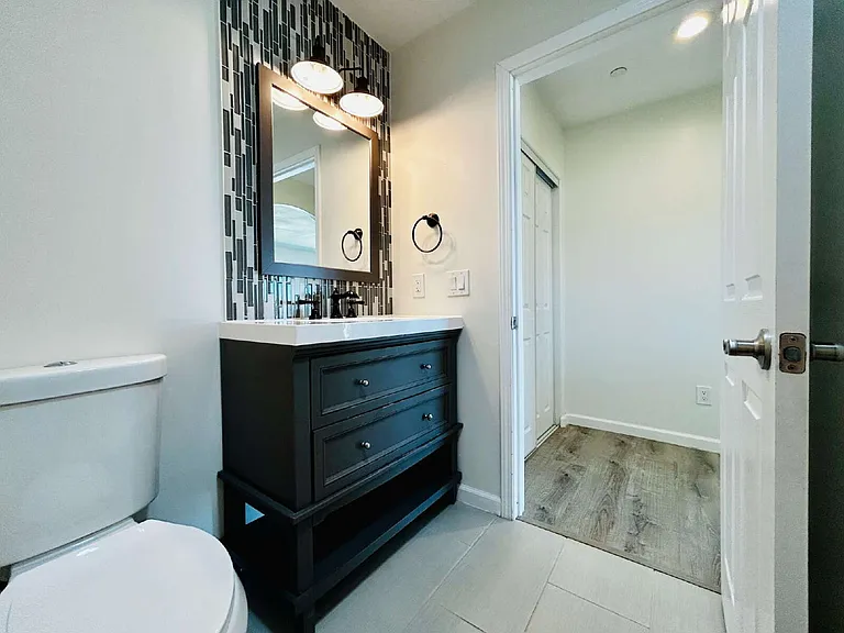 62340 Hacienda Rd — Photo 30