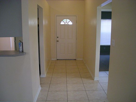 5th image of 2254 Bridgewood Trl