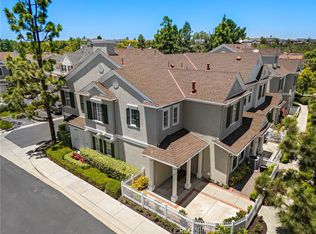 15 Strawflower St, Mission Viejo, CA 92694