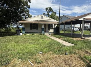 1416 Archbold Ave NE, Roanoke, VA 24012