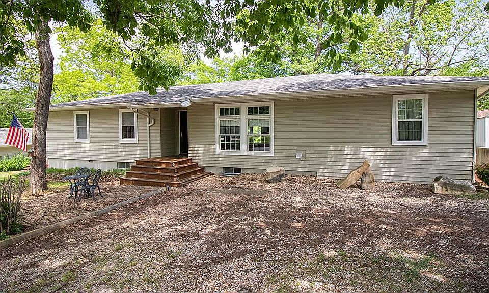 Homes For Sale Royal Ar at Helena Potter blog