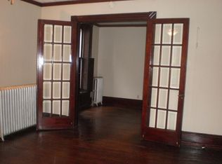 414 E Water St FLOOR 1, Lock Haven, PA 17745